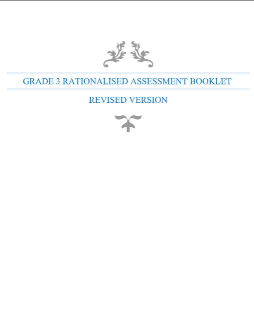 No preview available